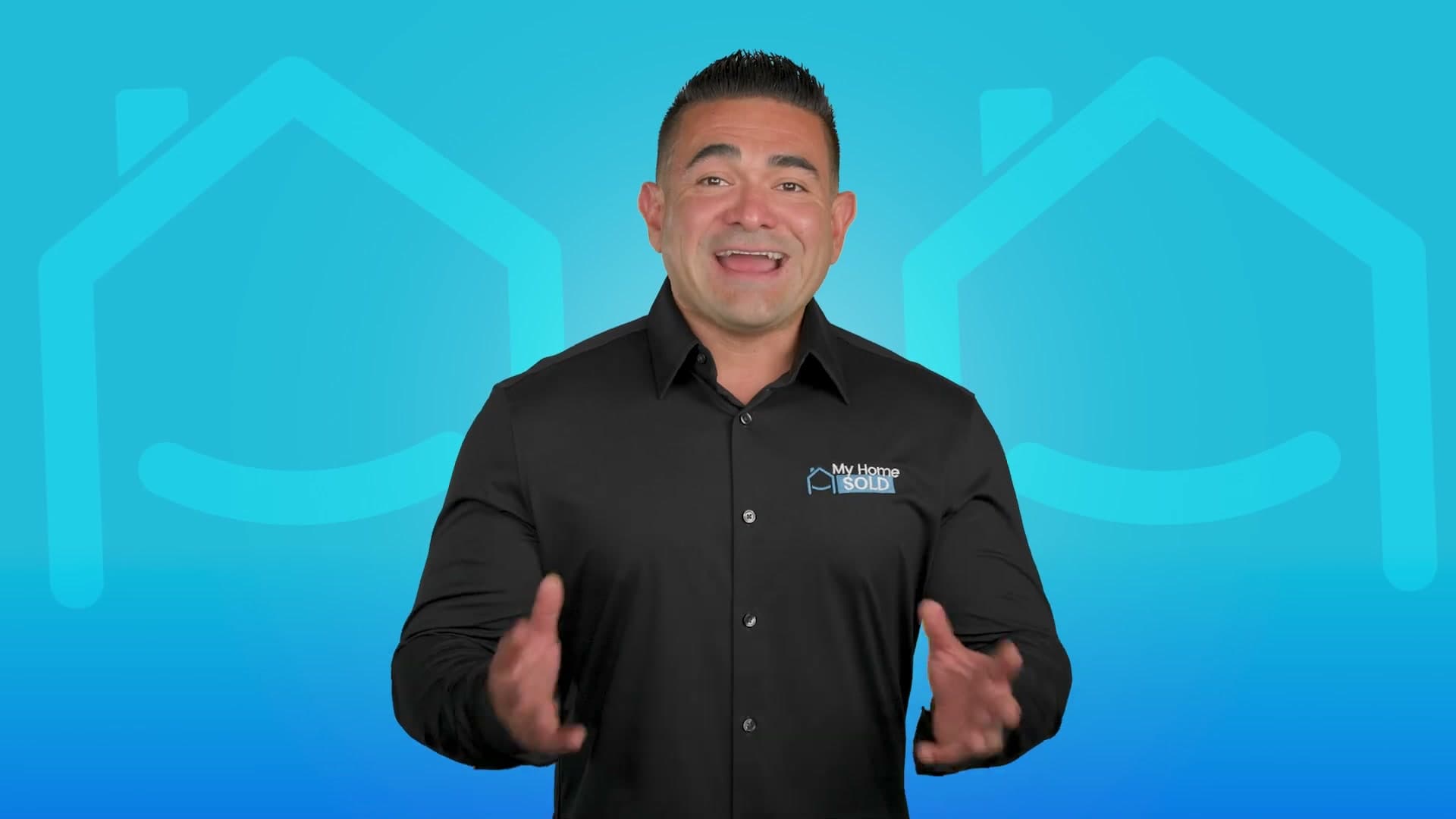 Sell Your House Fast in Southern California